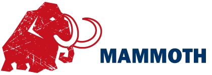 plumbermarkdemo.com